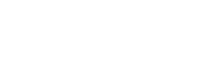Pâtisserie Fort-de-France